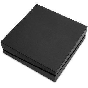 GF-AV-992-B-BOX