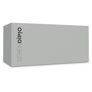 GF-SD-1298-B_BOX-02