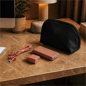 GF-SD-1382-B_LIFESTYLE_AI-NO-LOGO