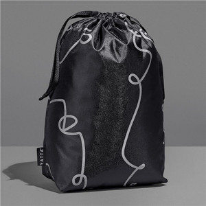 GH-YT-43-B_BAG