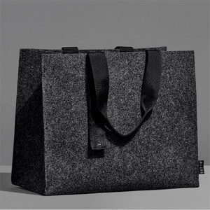 GH-YT-47-B-14-FELTBAG