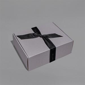 GH-YT-58-B01