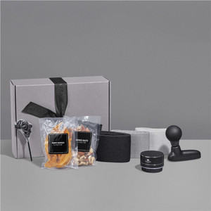 Default Image
