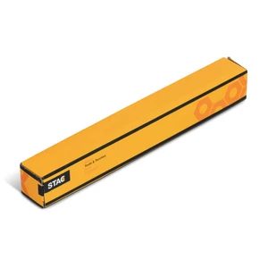 GIFT-17317_BOX-3