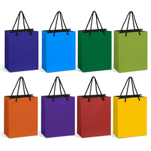 GIFTBAG-2015-NO-LOGO