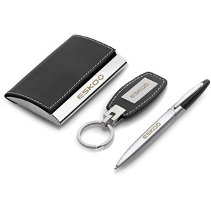 GIFTSET-1611-CON
