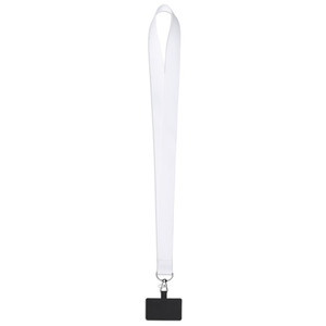 GP-AL-130-B-07-NO-LOGO