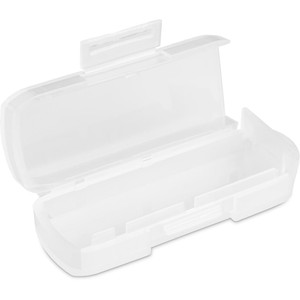 GP-AL-48-B-BOX-OPEN