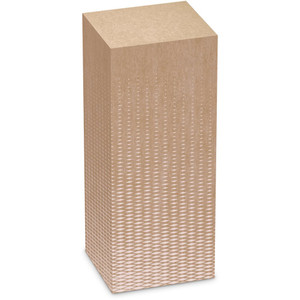 GP-AL-60-B-BOX