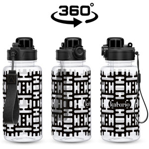 GP-AL-80-B_HELIX