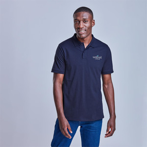 Default Image