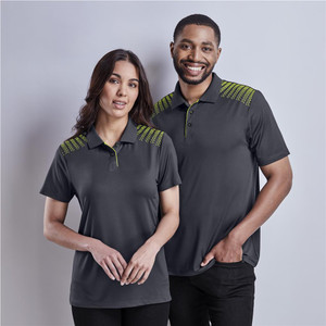 GS-AL-298-A-01-NO-LOGO