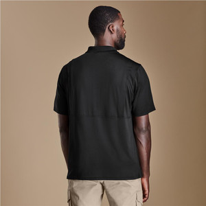 GS-UT-291-A-02-NO-LOGO