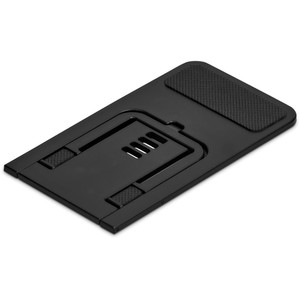 GV-AL-135-B-01-NO-LOGO