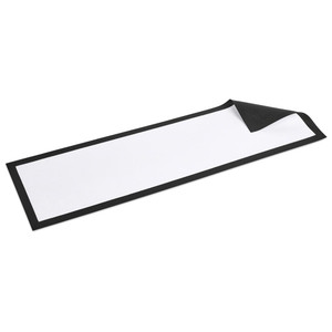 HL-AL-168-B-04-NO-LOGO