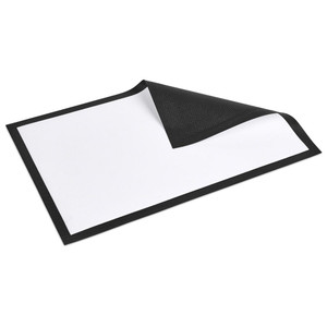HL-AL-170-B-04-NO-LOGO
