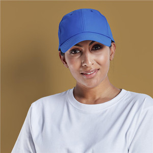 HS-OK-72-C-03-NO-LOGO