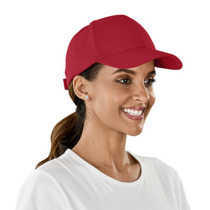 HS-SL-56-C-02-NO-LOGO