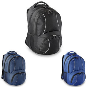 IDEA-52008-NO-LOGO