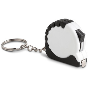 IDEA-5250-NO-LOGO