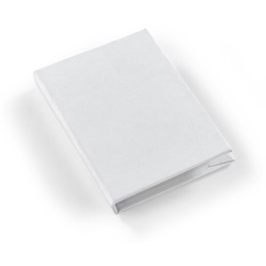 IDEA-56005-001-NO-LOGO