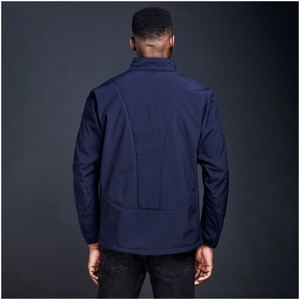 JC-AV-117-A-N-MOBK 002-NO-LOGO