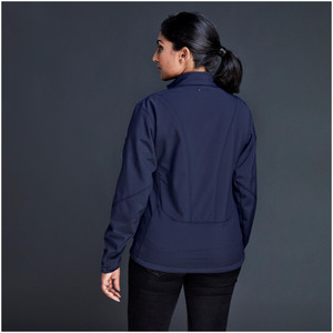 JC-AV-118-A-N-MOBK 004-NO-LOGO