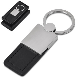 KH-AL-112-B-NO-LOGO