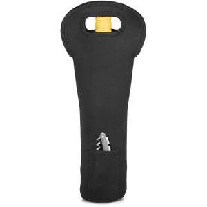 LS-6501-NO LOGO