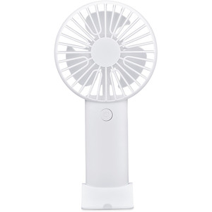 MT-AL-478-B-SW-05-NO-LOGO