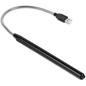 MT-AM-450-B-05-NO-LOGO