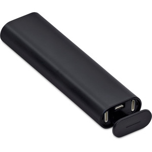 MT-AM-453-B-02-NO-LOGO