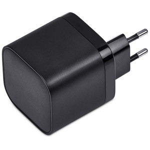 MT-AV-534-B-01-NO-LOGO