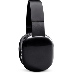 MT-SC-464-B-06-NO-LOGO