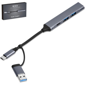 MT-SC-472-B-NO-LOGO