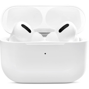 MT-SC-470-B-PACKAGING-NO-LOGO