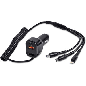 MT-SC-482-B-BL-05-NO-LOGO