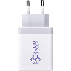 MT-SC-483-B-SW-01