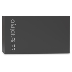 MT-SD-507-B_BOX-STRAIGHT