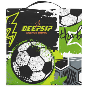 OC-HP-1-G-02_FOOTBALL