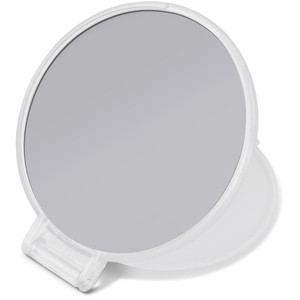 PC-AL-144-B-02-NO-LOGO