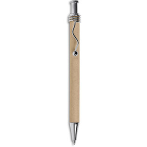 PEN-1064-01