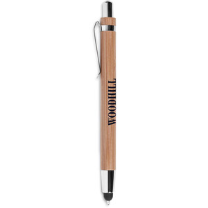 PEN-1340-03