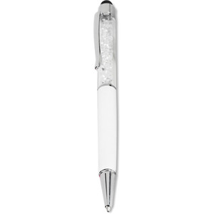 PEN-1414-NO-LOGO
