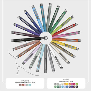 PEN-1901_COLOURS