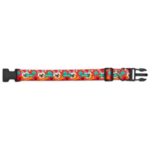 PM-HP-1-G-SW-04