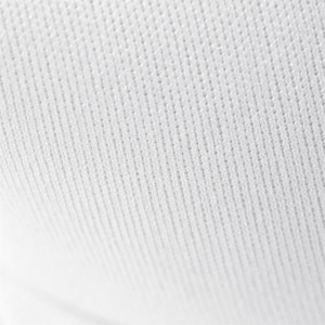 PP-HP-10-G-NEOPRENE-04