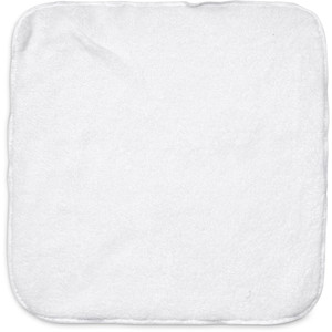 PP-HP-3-G-01-NO-LOGO