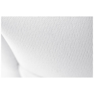 SB-HP-186-G_NEOPRENE-11