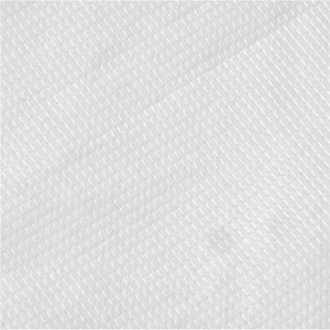 SB-HP-211-G_RECYCLED-10